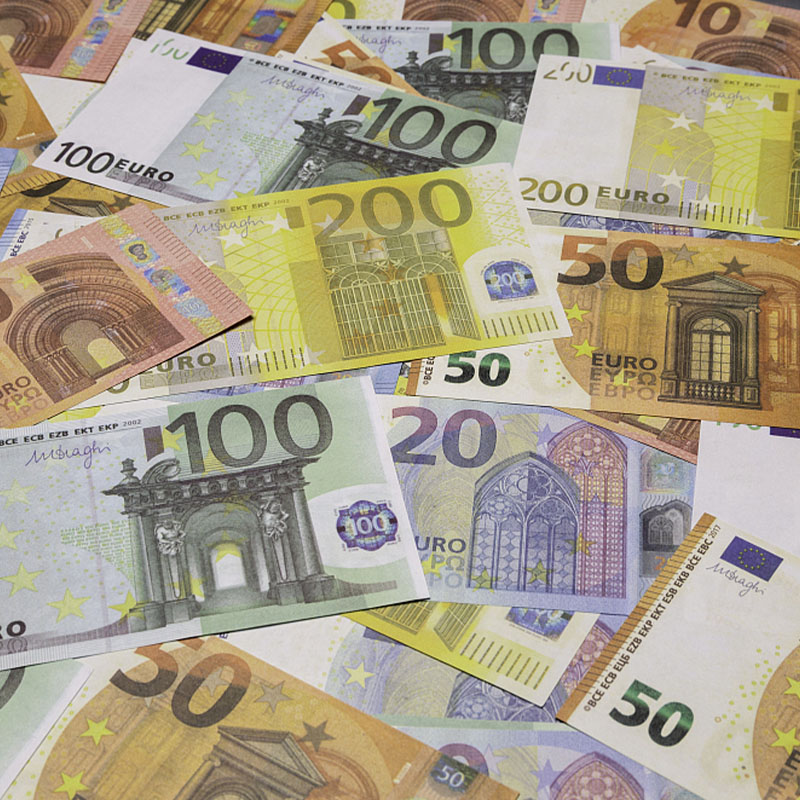 重庆代做工资流水账单