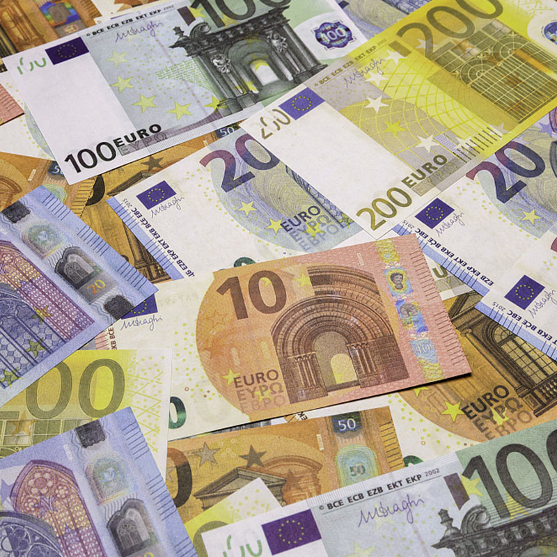 昆明代做工资流水账单