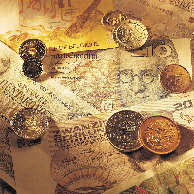 沈阳代做工资流水账单